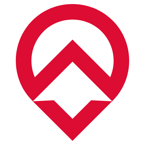 lokalist.com.my